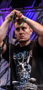 0512 Cripple Bastards